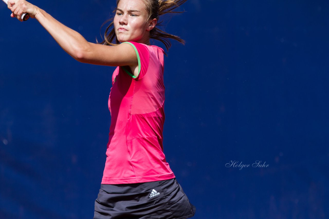 Bild 73 - Braunschweig womens open